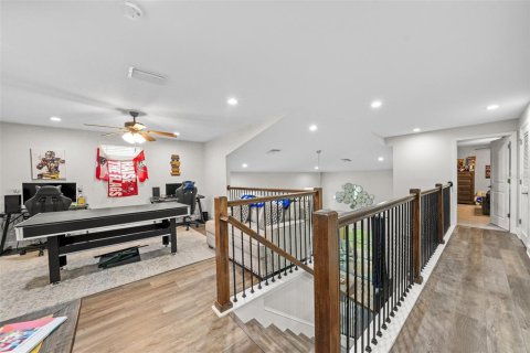Adosado en alquiler en Tarpon Springs, Florida, 3 dormitorios, 176.51 m2 № 1906504 - foto 19