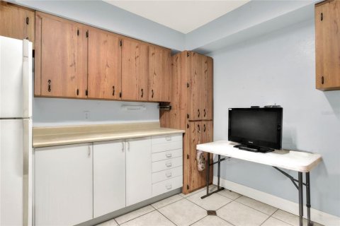 Купить коммерческую недвижимость в Лейкленд, Флорида 225.94м2, № 1386712 - фото 17
