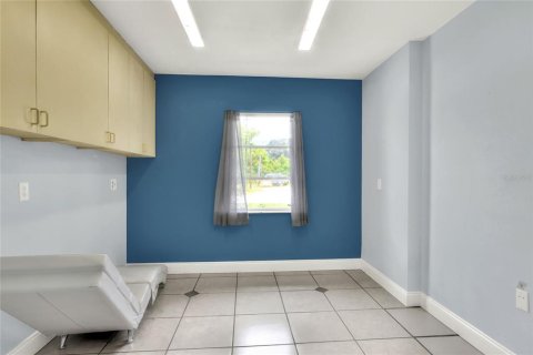 Купить коммерческую недвижимость в Лейкленд, Флорида 225.94м2, № 1386712 - фото 19