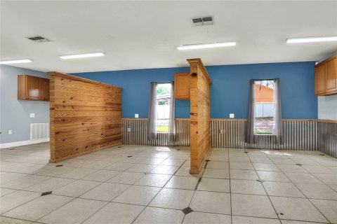 Купить коммерческую недвижимость в Лейкленд, Флорида 225.94м2, № 1386712 - фото 11