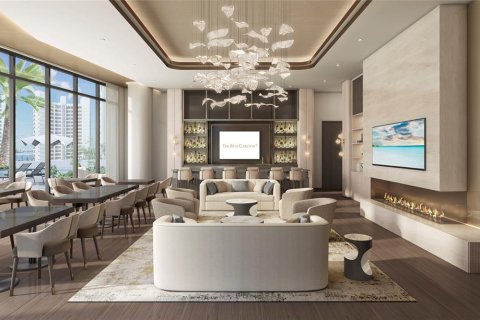 Copropriété à vendre à Sarasota, Floride: 4 chambres, 457.64 m2 № 2125298 - photo 9