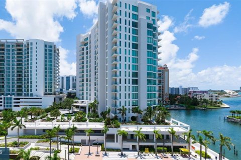Copropriété à vendre à Sarasota, Floride: 4 chambres, 457.64 m2 № 2125298 - photo 7