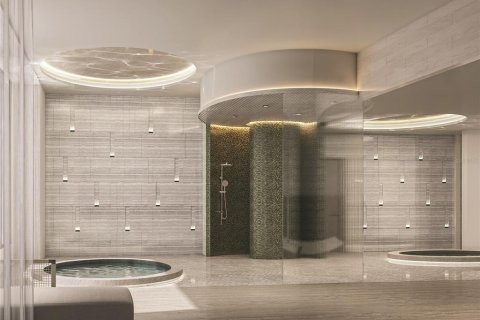 Condominio en venta en Sarasota, Florida, 4 dormitorios, 457.64 m2 № 2125298 - foto 2