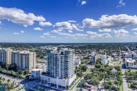 Copropriété à vendre à Sarasota, Floride: 4 chambres, 457.64 m2 № 2125298 - photo 6