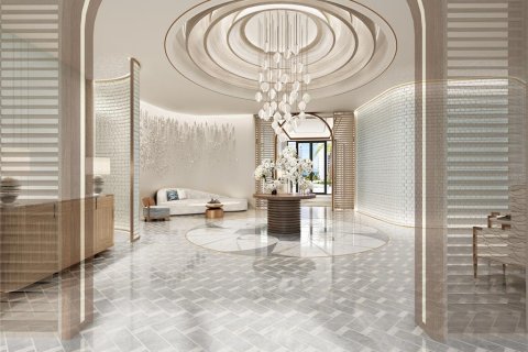 Condominio en venta en Sarasota, Florida, 4 dormitorios, 457.64 m2 № 2125298 - foto 1