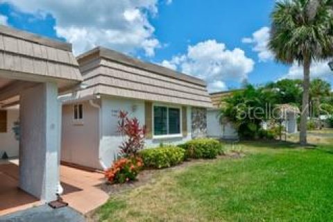 Condominio en venta en Sarasota, Florida, 2 dormitorios, 137.5 m2 № 1426474 - foto 6