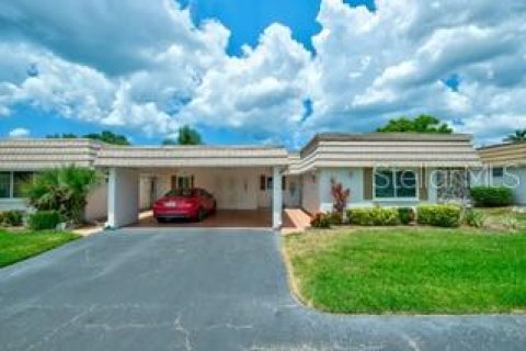 Condominio en venta en Sarasota, Florida, 2 dormitorios, 137.5 m2 № 1426474 - foto 4