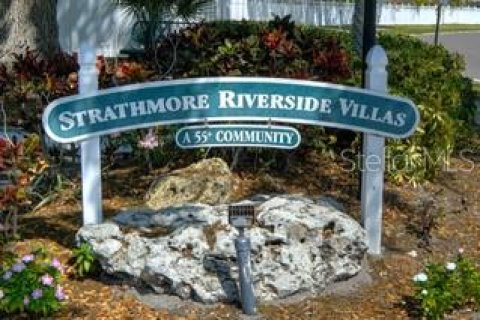 Condominio en venta en Sarasota, Florida, 2 dormitorios, 137.5 m2 № 1426474 - foto 2