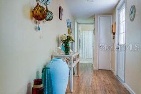Condominio en venta en Sarasota, Florida, 2 dormitorios, 137.5 m2 № 1426474 - foto 11