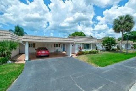 Condominio en venta en Sarasota, Florida, 2 dormitorios, 137.5 m2 № 1426474 - foto 1