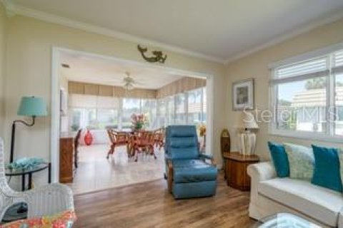 Condominio en venta en Sarasota, Florida, 2 dormitorios, 137.5 m2 № 1426474 - foto 19