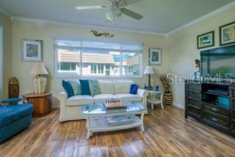 Condominio en venta en Sarasota, Florida, 2 dormitorios, 137.5 m2 № 1426474 - foto 18