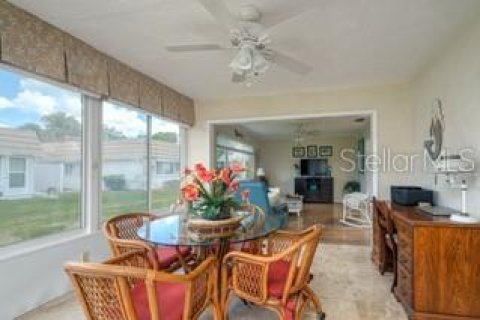 Condominio en venta en Sarasota, Florida, 2 dormitorios, 137.5 m2 № 1426474 - foto 23