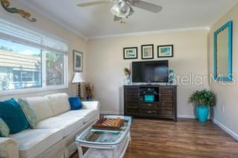 Condominio en venta en Sarasota, Florida, 2 dormitorios, 137.5 m2 № 1426474 - foto 20