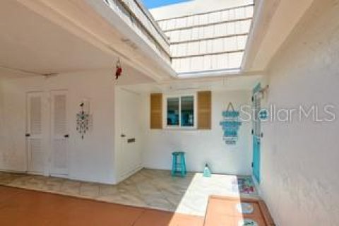 Condominio en venta en Sarasota, Florida, 2 dormitorios, 137.5 m2 № 1426474 - foto 8