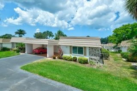 Condominio en venta en Sarasota, Florida, 2 dormitorios, 137.5 m2 № 1426474 - foto 5