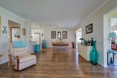 Condominio en venta en Sarasota, Florida, 2 dormitorios, 137.5 m2 № 1426474 - foto 16
