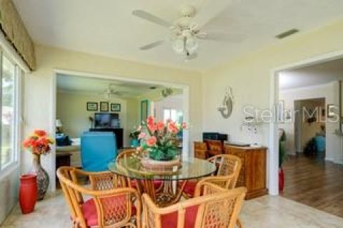 Condominio en venta en Sarasota, Florida, 2 dormitorios, 137.5 m2 № 1426474 - foto 24