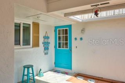 Condominio en venta en Sarasota, Florida, 2 dormitorios, 137.5 m2 № 1426474 - foto 10