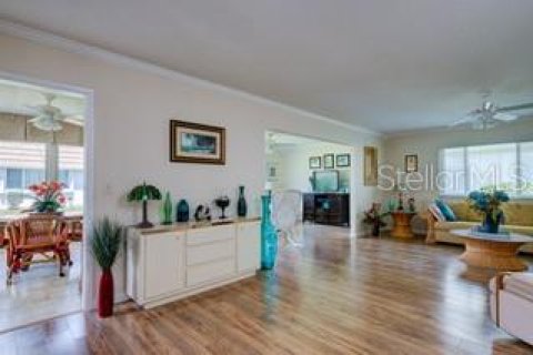 Condominio en venta en Sarasota, Florida, 2 dormitorios, 137.5 m2 № 1426474 - foto 13