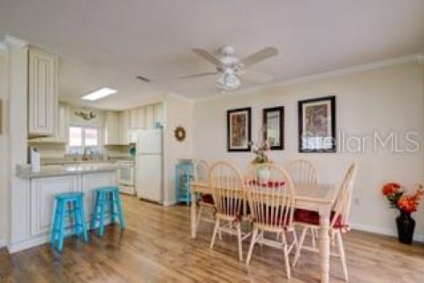 Condominio en venta en Sarasota, Florida, 2 dormitorios, 137.5 m2 № 1426474 - foto 27