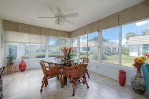 Condominio en venta en Sarasota, Florida, 2 dormitorios, 137.5 m2 № 1426474 - foto 22