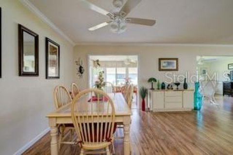 Condominio en venta en Sarasota, Florida, 2 dormitorios, 137.5 m2 № 1426474 - foto 25