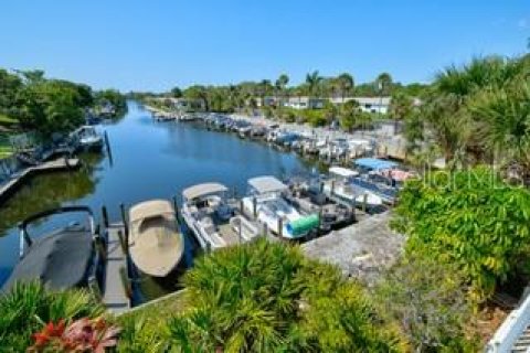 Condominio en venta en Sarasota, Florida, 2 dormitorios, 137.5 m2 № 1426474 - foto 3
