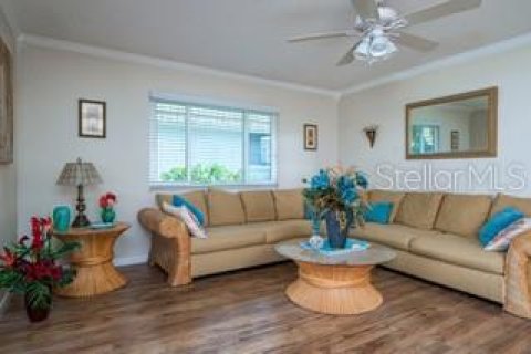 Condominio en venta en Sarasota, Florida, 2 dormitorios, 137.5 m2 № 1426474 - foto 15