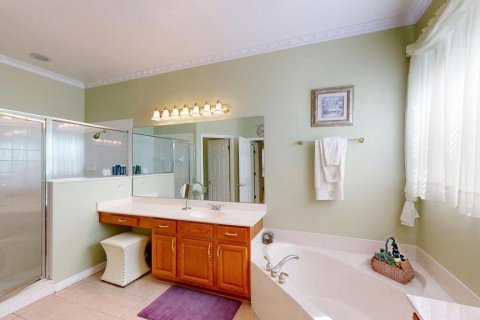 Villa ou maison à vendre à Winter Garden, Floride: 4 chambres, 294.59 m2 № 2398630 - photo 21