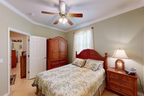 Villa ou maison à vendre à Winter Garden, Floride: 4 chambres, 294.59 m2 № 2398630 - photo 29