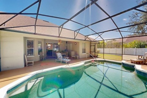 Villa ou maison à vendre à Winter Garden, Floride: 4 chambres, 294.59 m2 № 2398630 - photo 16