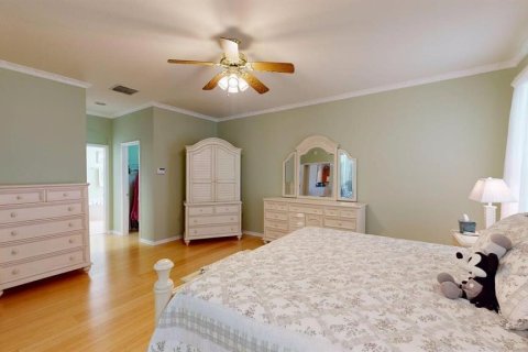 Villa ou maison à vendre à Winter Garden, Floride: 4 chambres, 294.59 m2 № 2398630 - photo 8