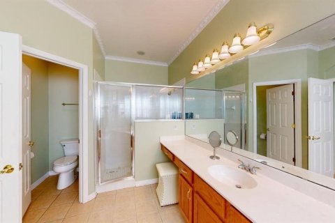 Villa ou maison à vendre à Winter Garden, Floride: 4 chambres, 294.59 m2 № 2398630 - photo 22