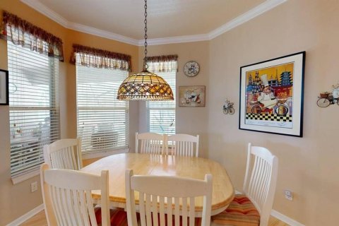 Villa ou maison à vendre à Winter Garden, Floride: 4 chambres, 294.59 m2 № 2398630 - photo 7