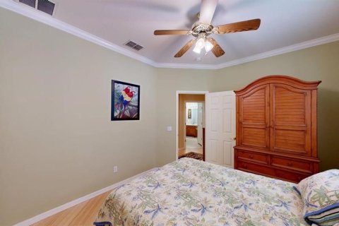 Villa ou maison à vendre à Winter Garden, Floride: 4 chambres, 294.59 m2 № 2398630 - photo 30