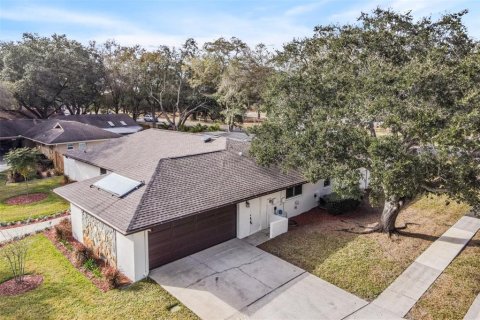 Casa en alquiler en Safety Harbor, Florida, 4 dormitorios, 224.64 m2 № 1106556 - foto 2