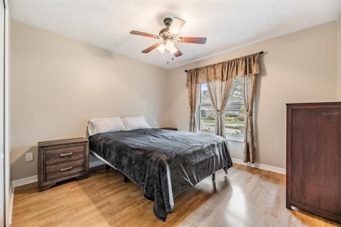 Casa en alquiler en Safety Harbor, Florida, 4 dormitorios, 224.64 m2 № 1106556 - foto 28