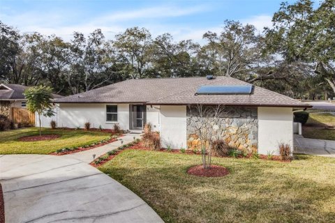 Casa en alquiler en Safety Harbor, Florida, 4 dormitorios, 224.64 m2 № 1106556 - foto 3