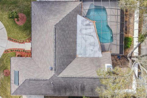 Casa en alquiler en Safety Harbor, Florida, 4 dormitorios, 224.64 m2 № 1106556 - foto 4