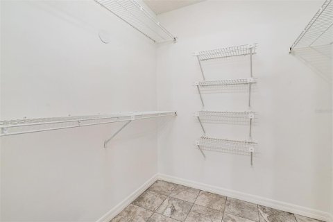 Casa en alquiler en Safety Harbor, Florida, 4 dormitorios, 224.64 m2 № 1106556 - foto 26