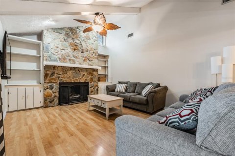 Casa en alquiler en Safety Harbor, Florida, 4 dormitorios, 224.64 m2 № 1106556 - foto 14