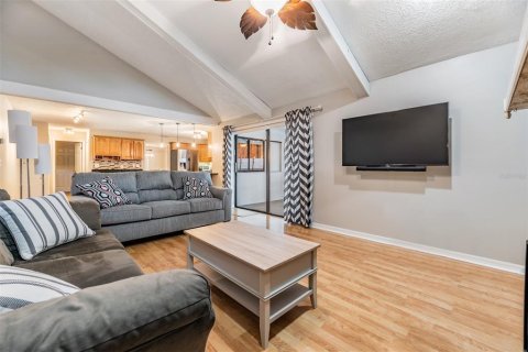 Casa en alquiler en Safety Harbor, Florida, 4 dormitorios, 224.64 m2 № 1106556 - foto 12