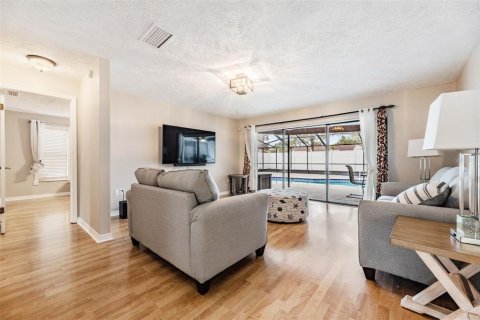 Casa en alquiler en Safety Harbor, Florida, 4 dormitorios, 224.64 m2 № 1106556 - foto 20