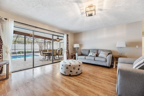 Casa en alquiler en Safety Harbor, Florida, 4 dormitorios, 224.64 m2 № 1106556 - foto 22