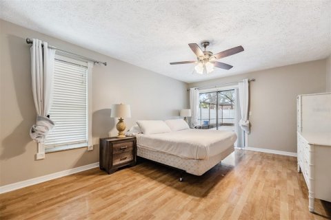 Casa en alquiler en Safety Harbor, Florida, 4 dormitorios, 224.64 m2 № 1106556 - foto 15