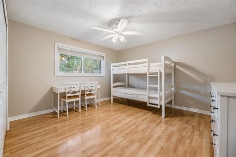 Casa en alquiler en Safety Harbor, Florida, 4 dormitorios, 224.64 m2 № 1106556 - foto 30