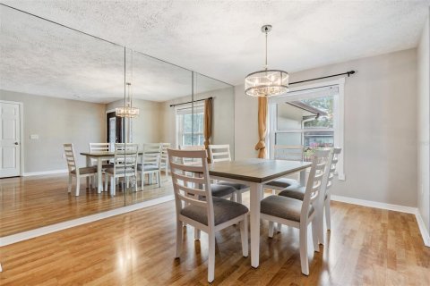 Casa en alquiler en Safety Harbor, Florida, 4 dormitorios, 224.64 m2 № 1106556 - foto 17