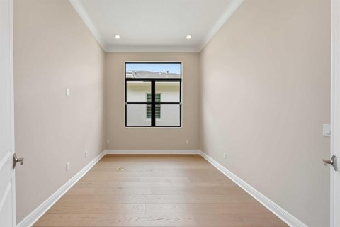 Villa ou maison à vendre à Port St. Lucie, Floride: 3 chambres, 238.11 m2 № 2429973 - photo 3