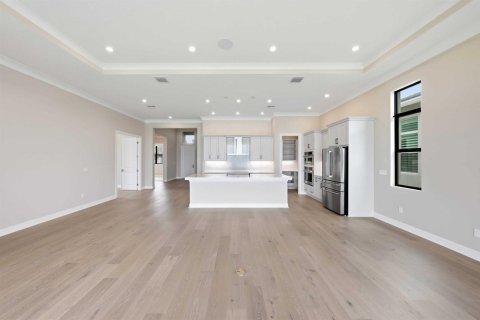 Villa ou maison à vendre à Port St. Lucie, Floride: 3 chambres, 238.11 m2 № 2429973 - photo 6